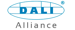 DALI Alliance