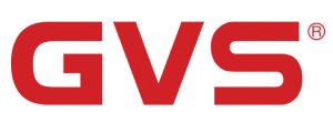 GVS