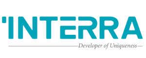 Interra
