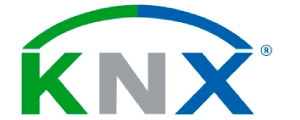 KNX Association
