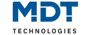 MDT Technologies