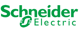 Schneider Electric