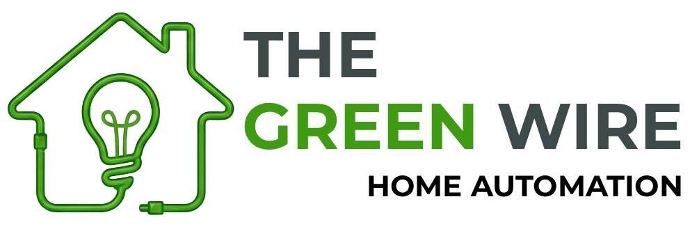 thegreenwire.in
